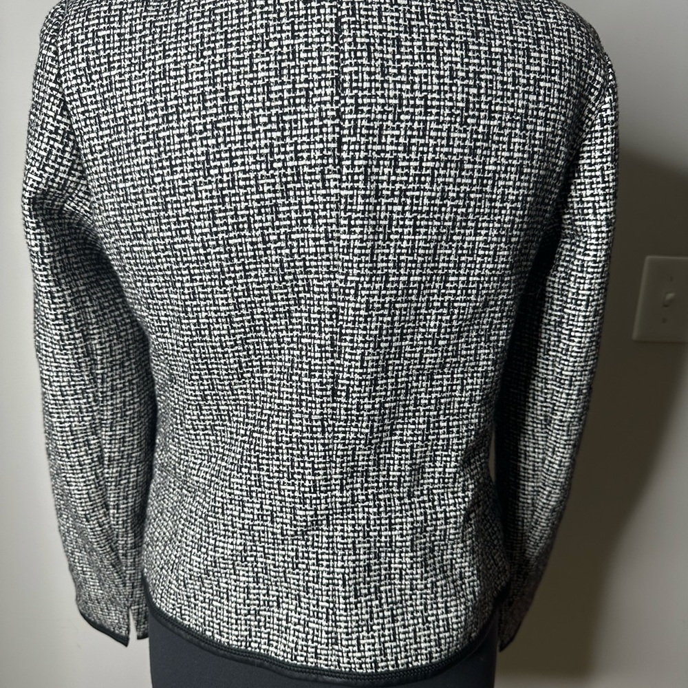 Lafayette 148 - Picture 4 of 6
